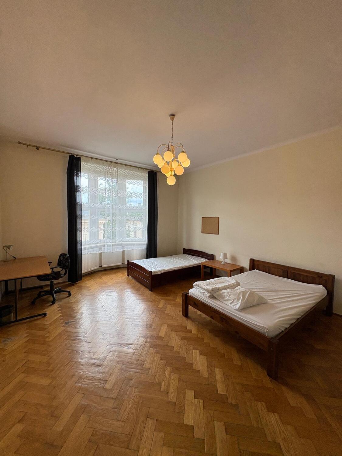 Room 1