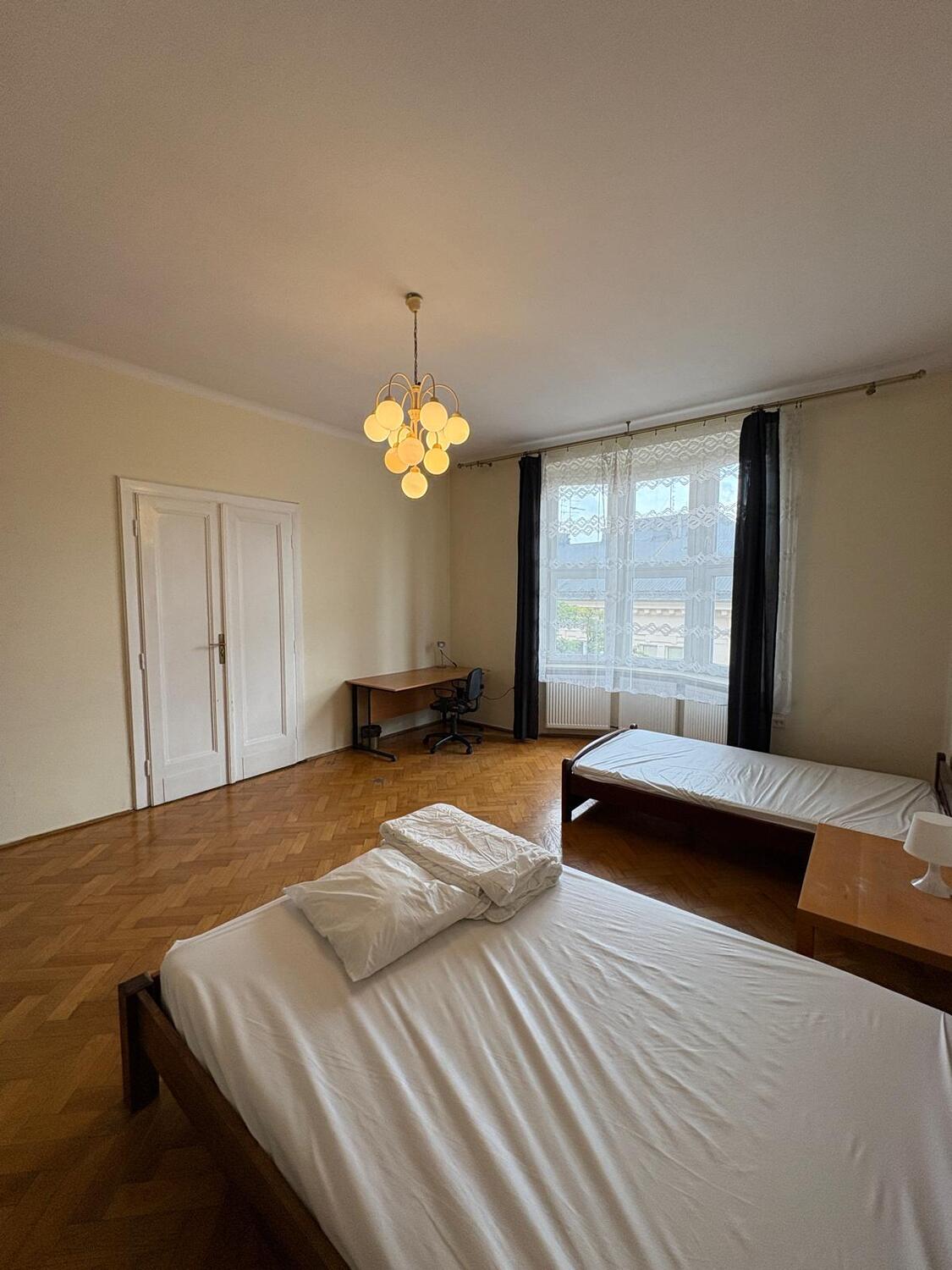 Room 1