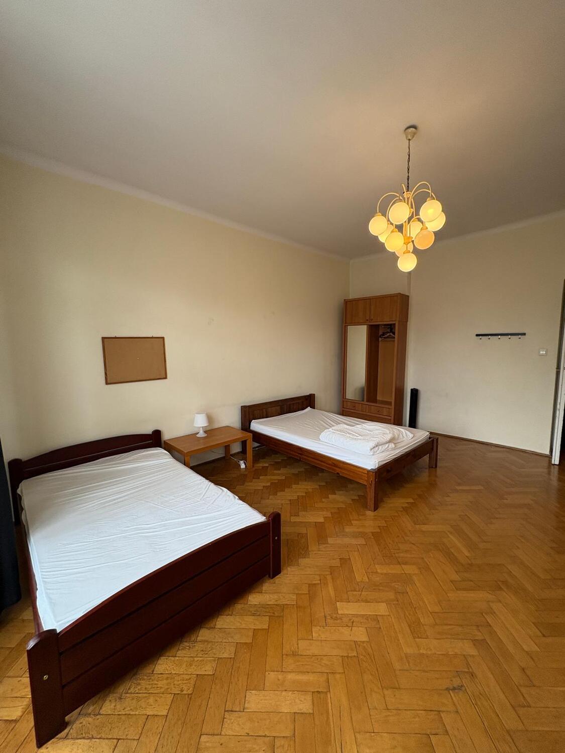 Room 1