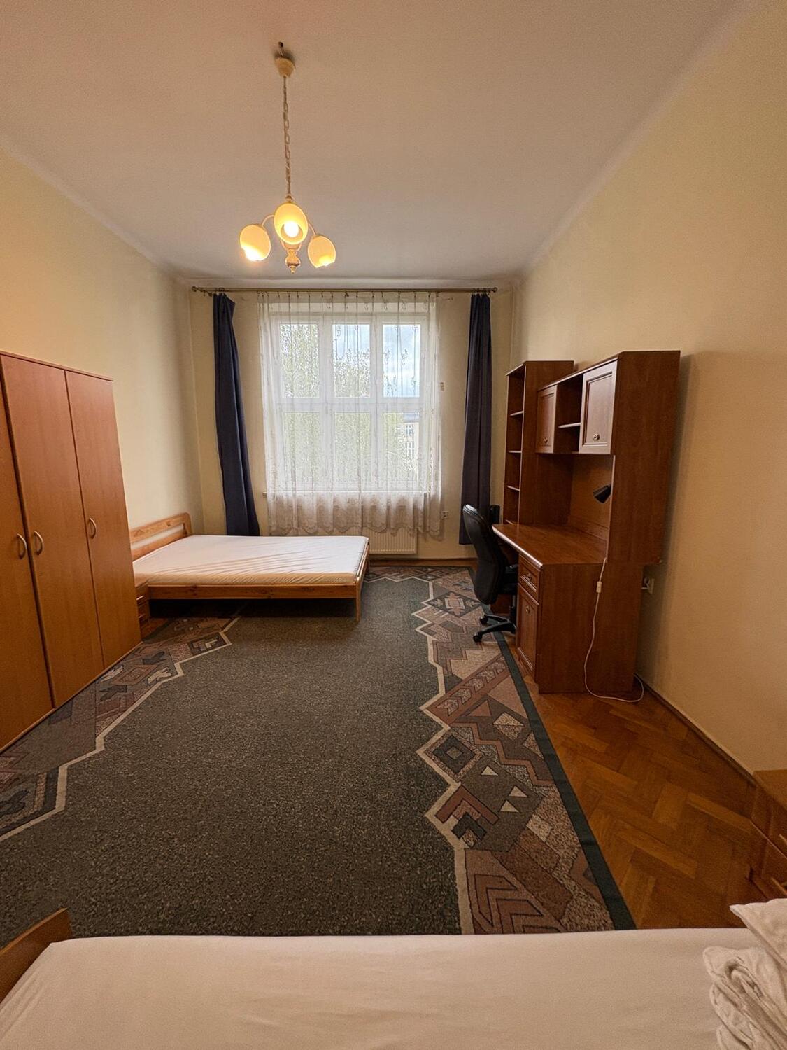 Room 3