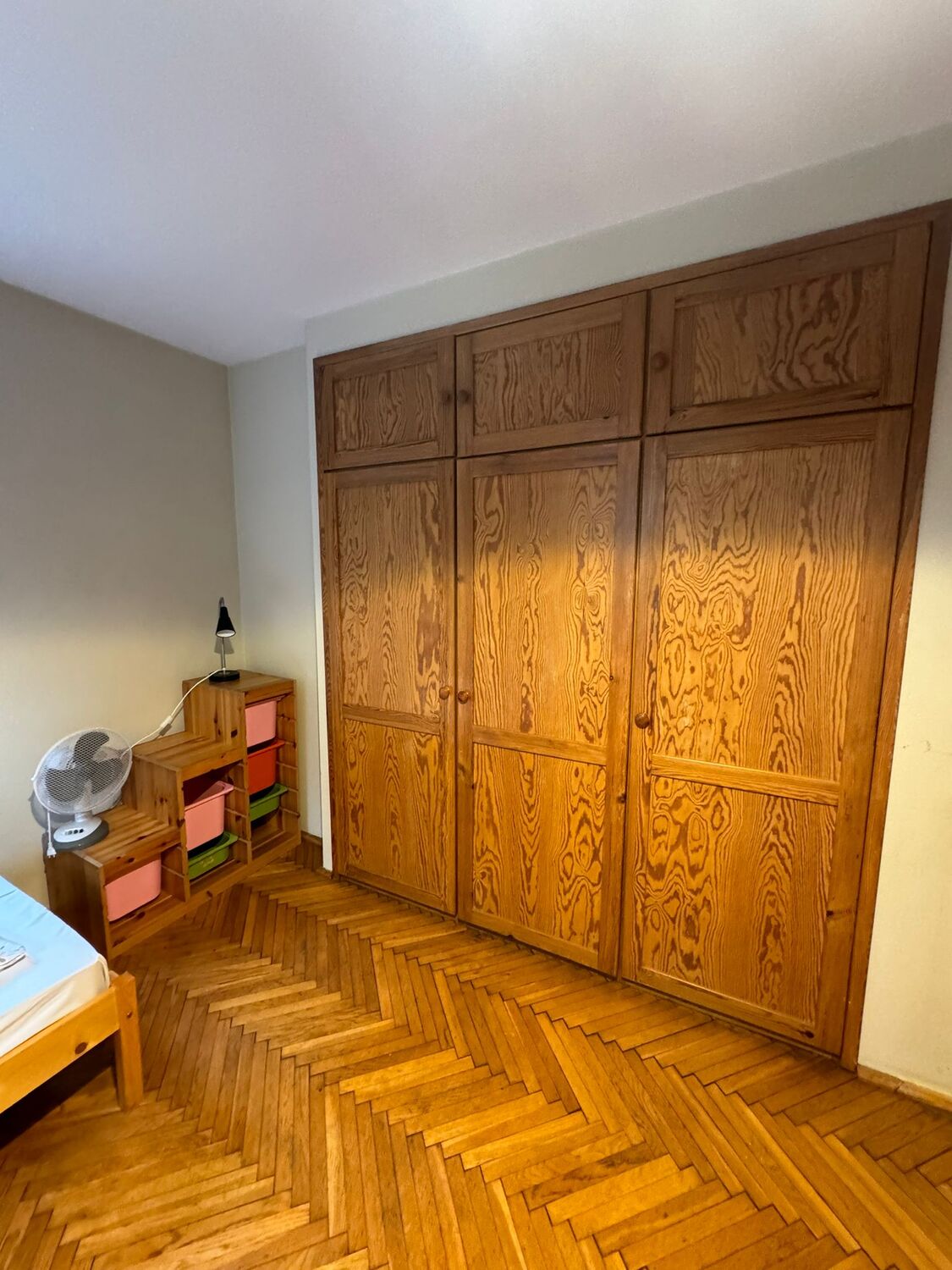 Room 2