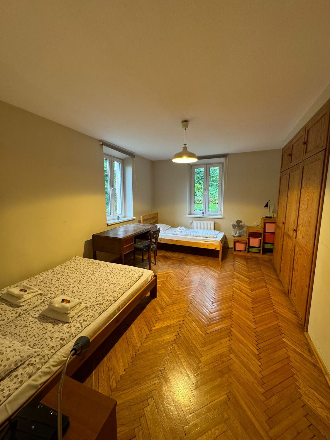 Room 2