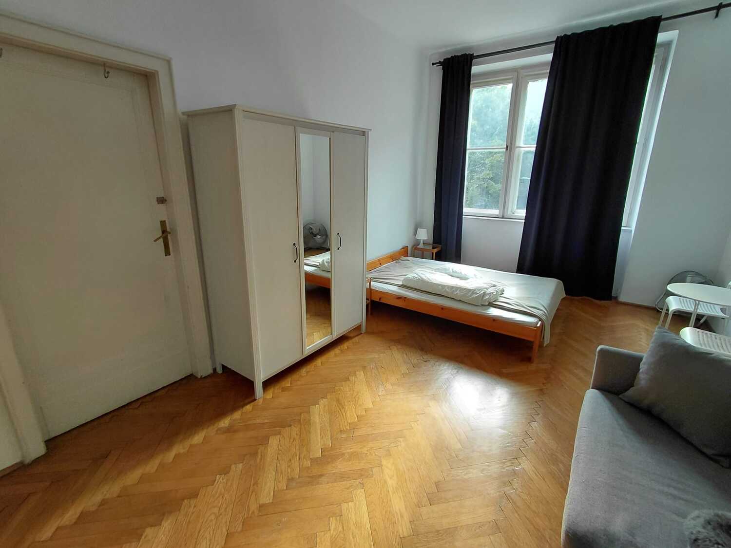 Room 3