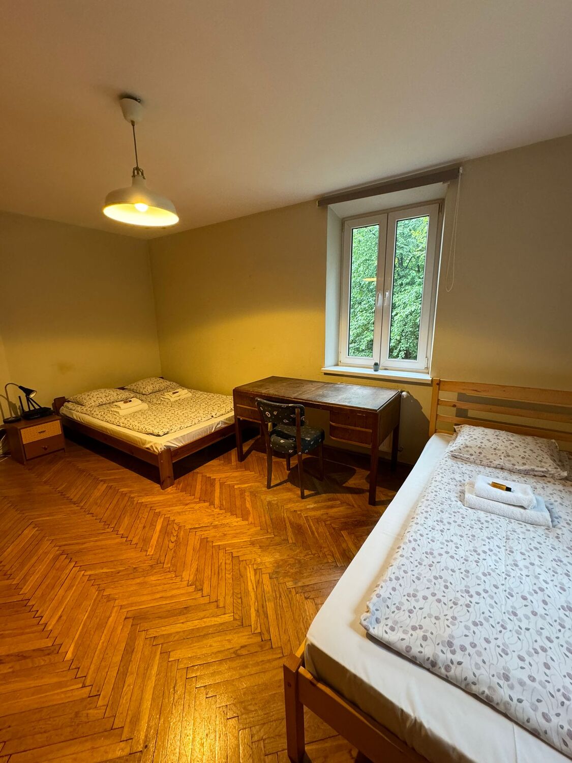 Room 2