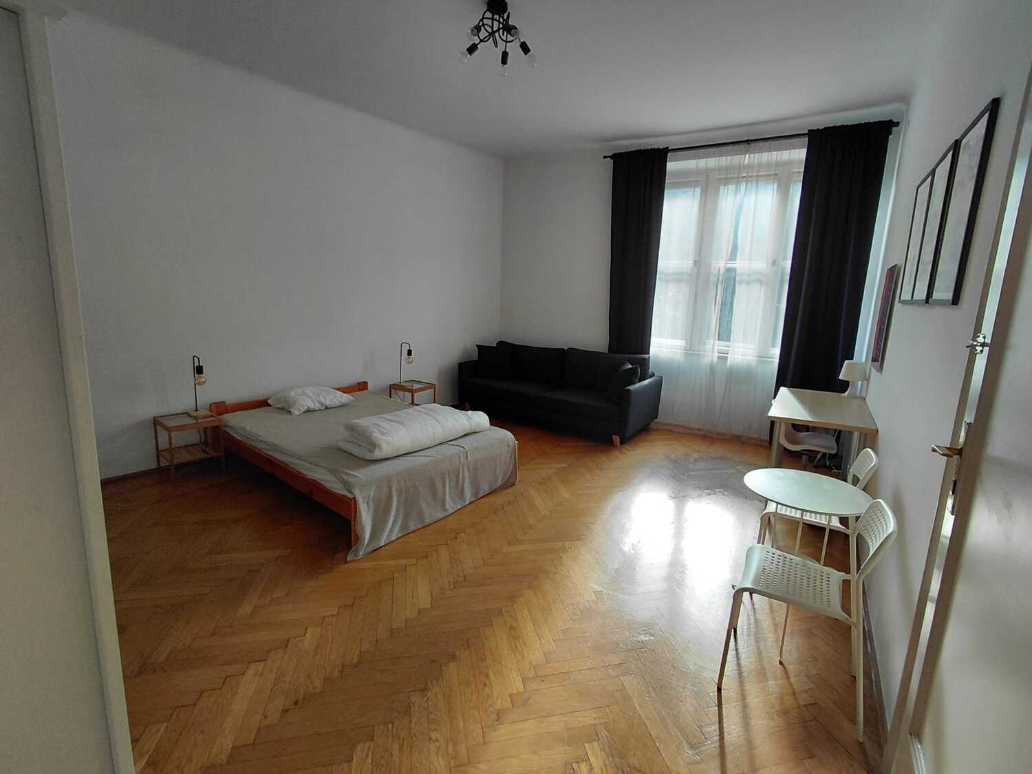 Room 2