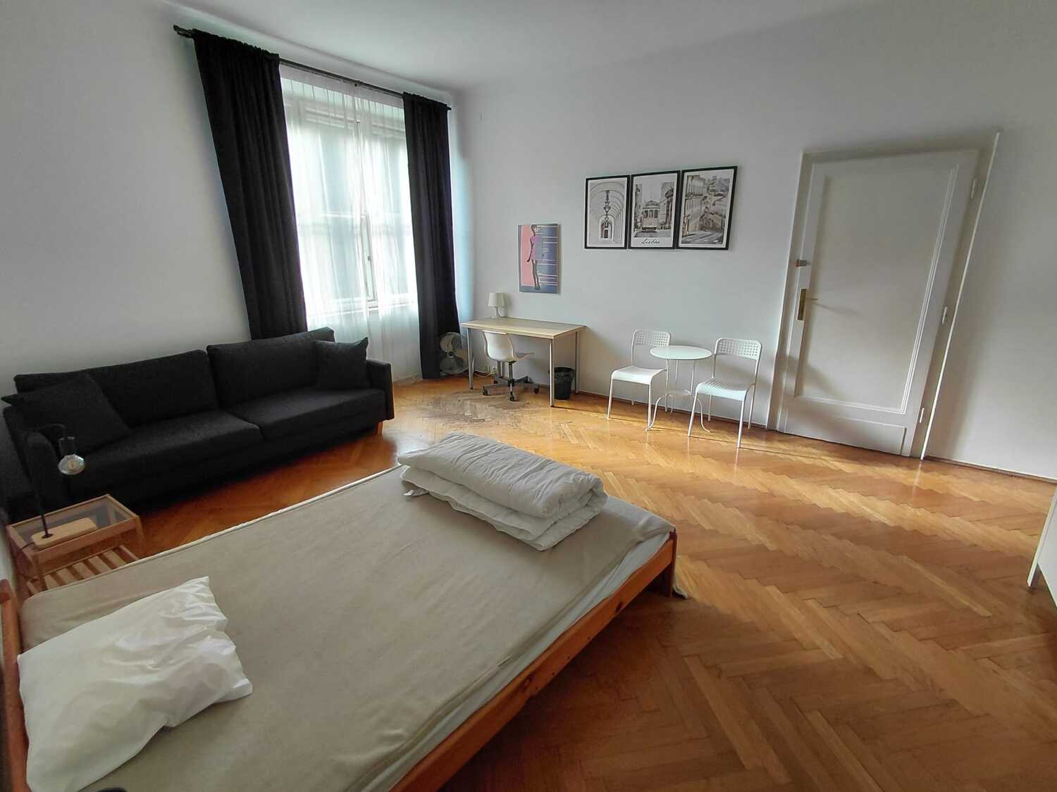 Room 2