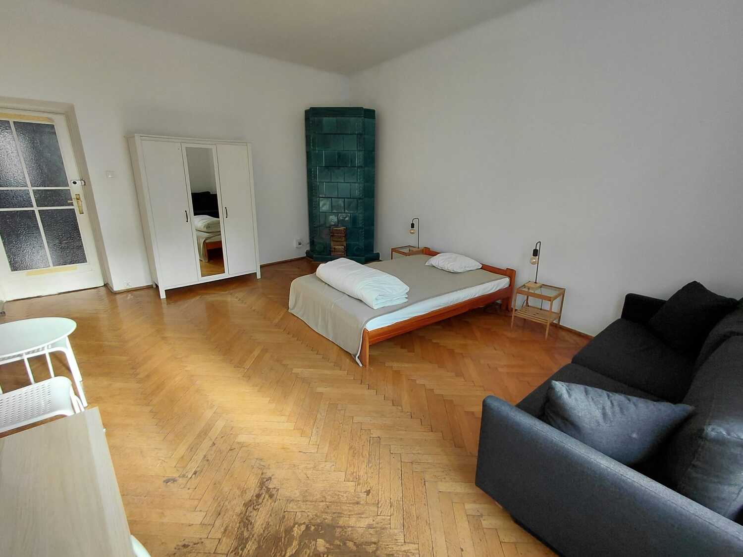 Room 2