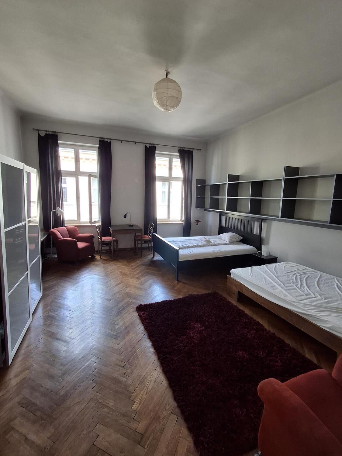 Room 1