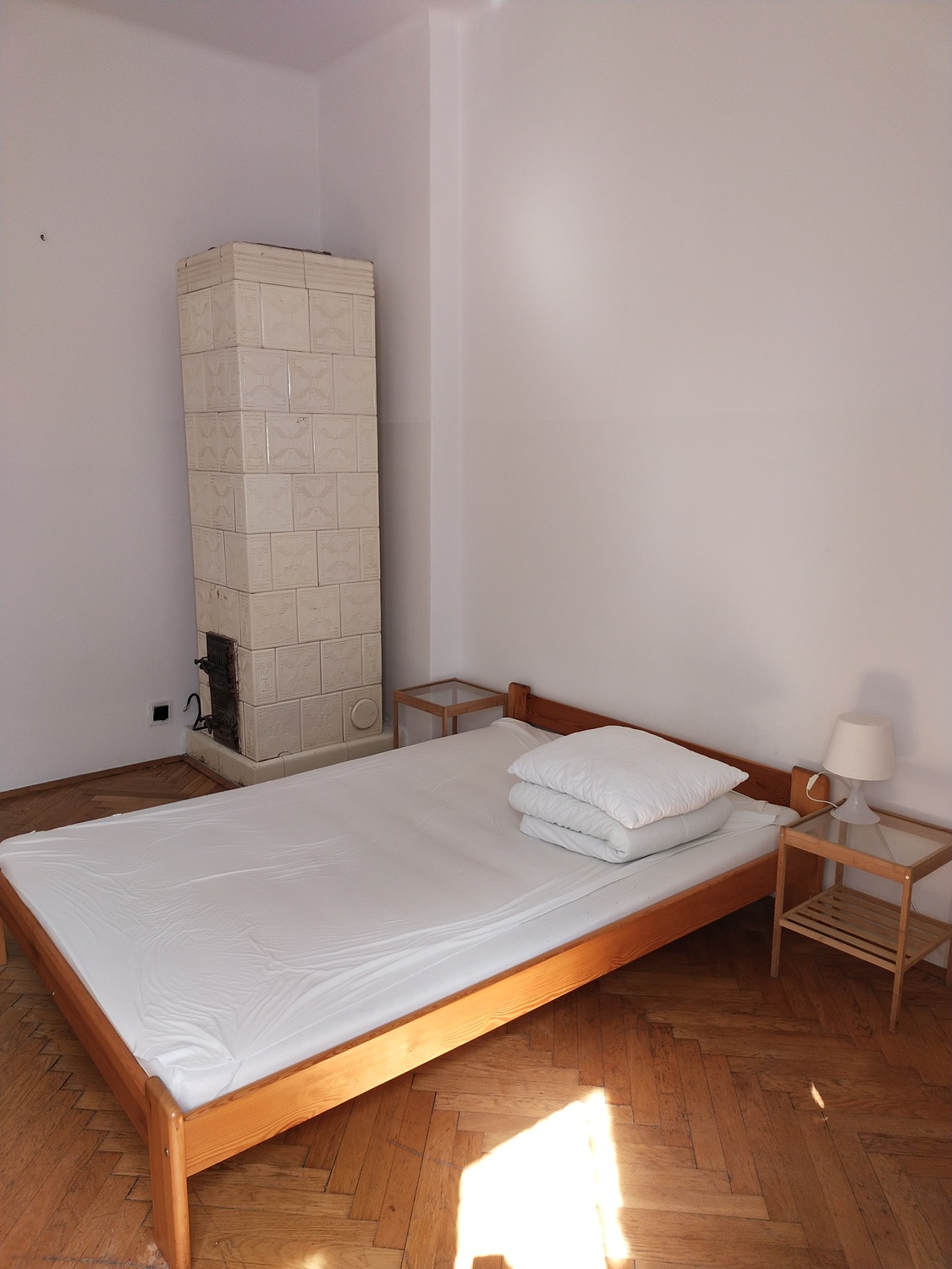 Room 1