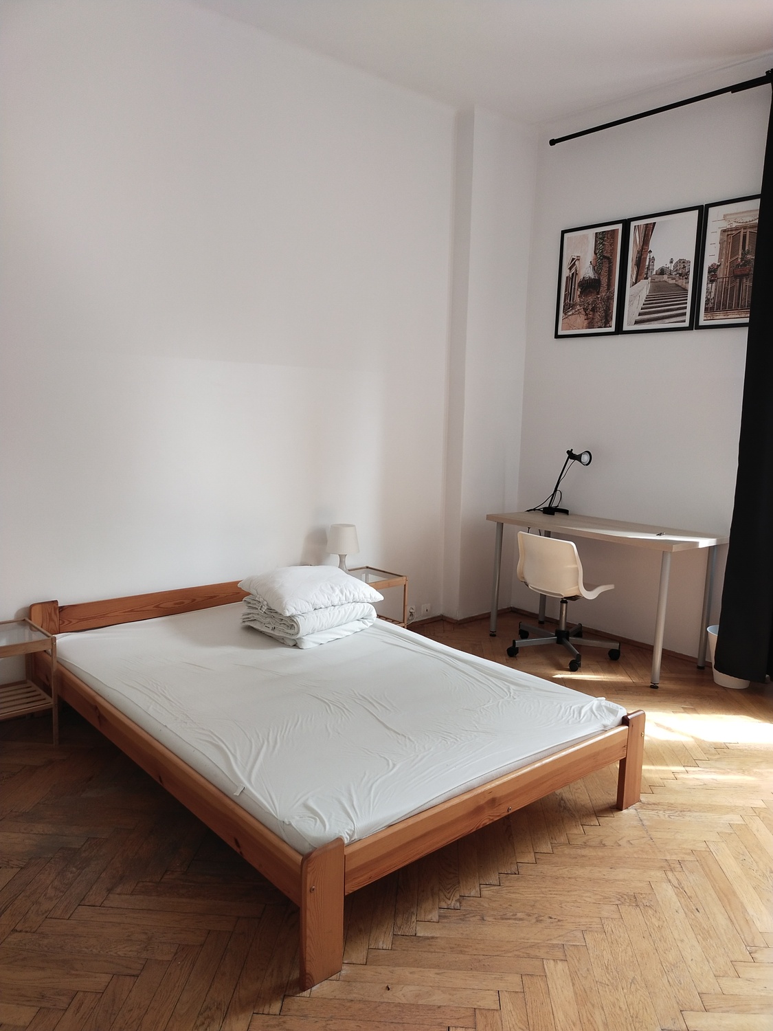 Room 1