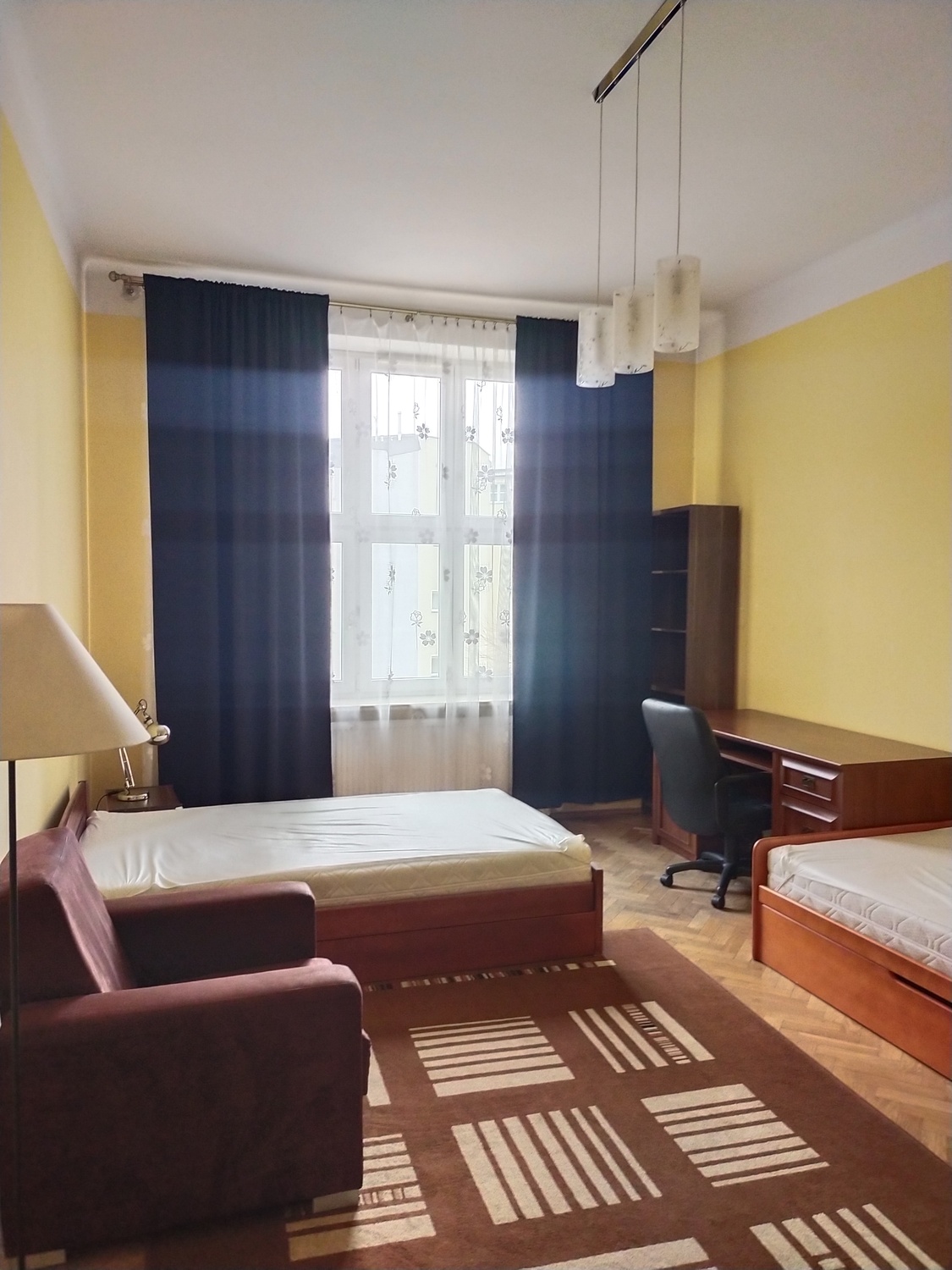 Room 3