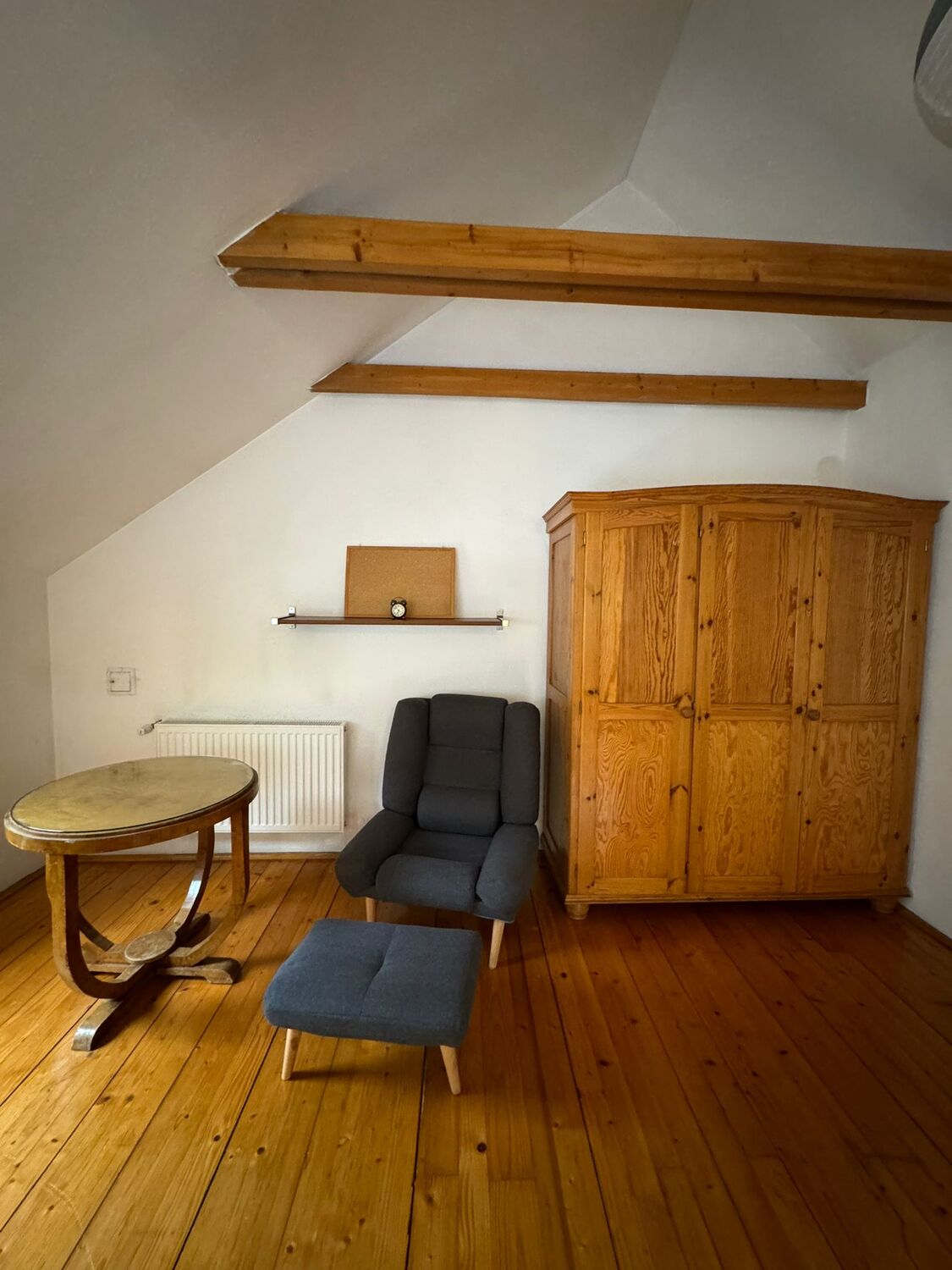 Room 4