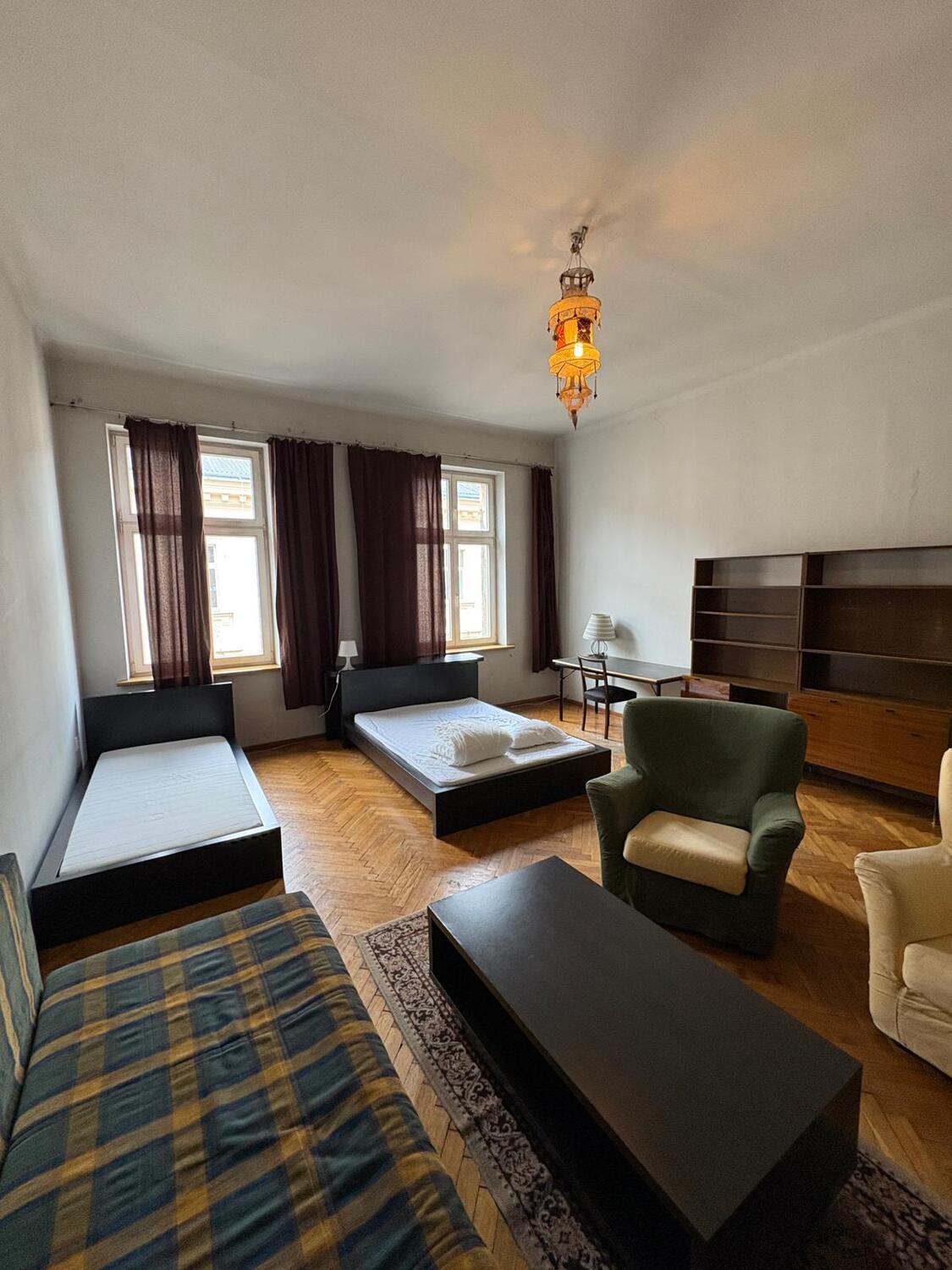 Room 2