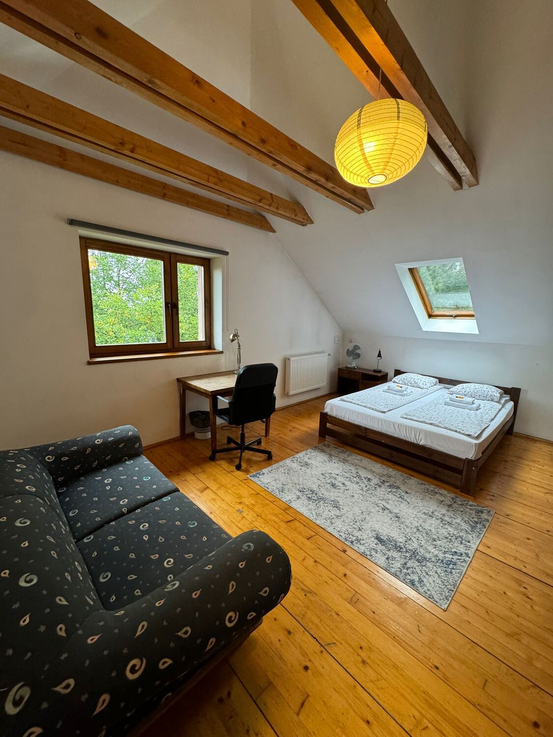 Room 4