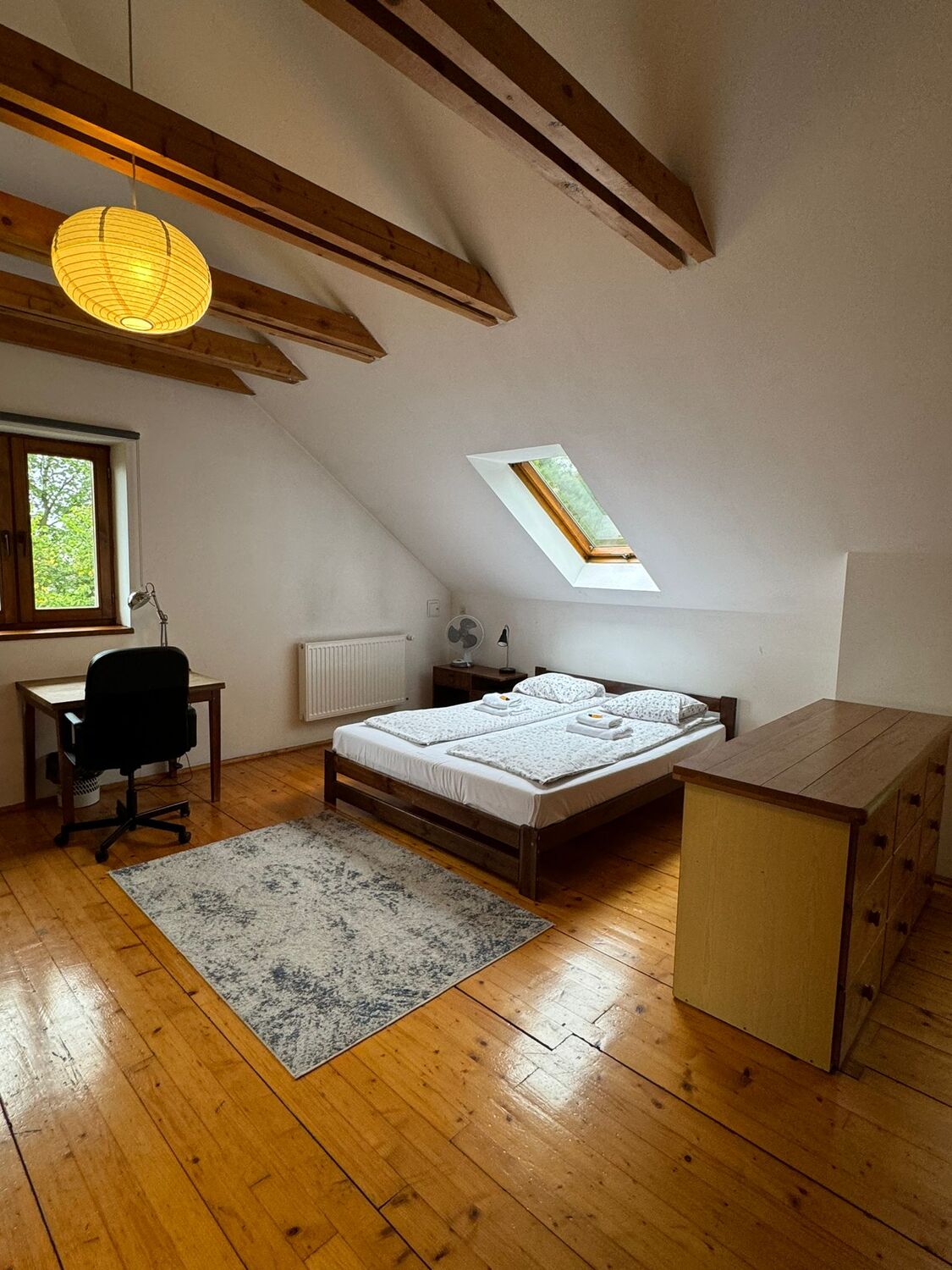 Room 4
