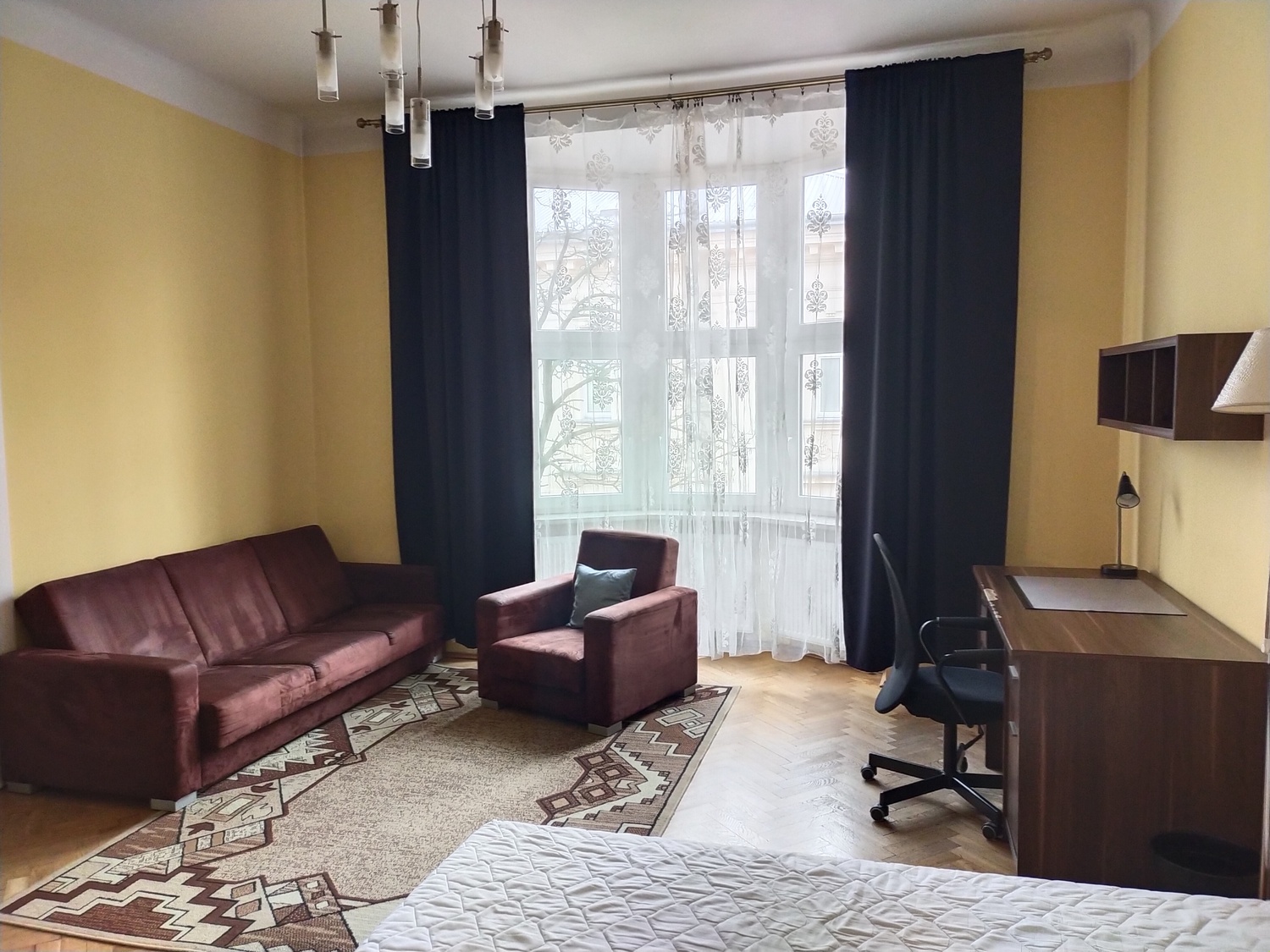 Room 1