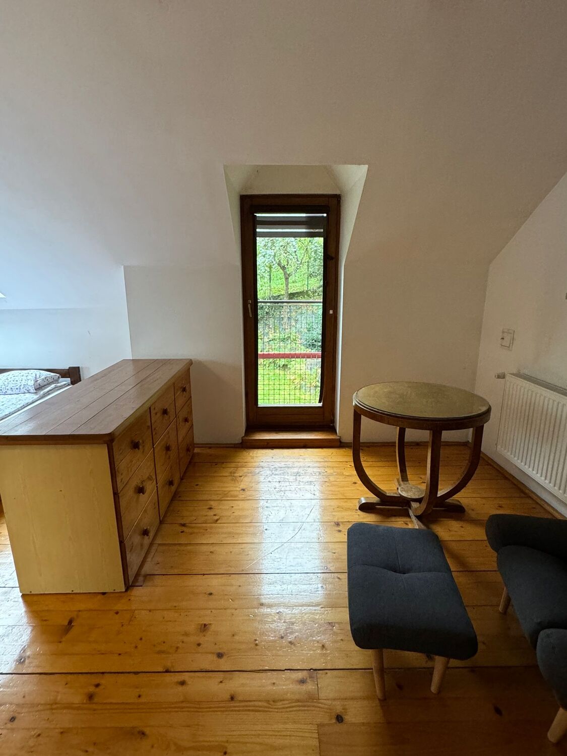 Room 4
