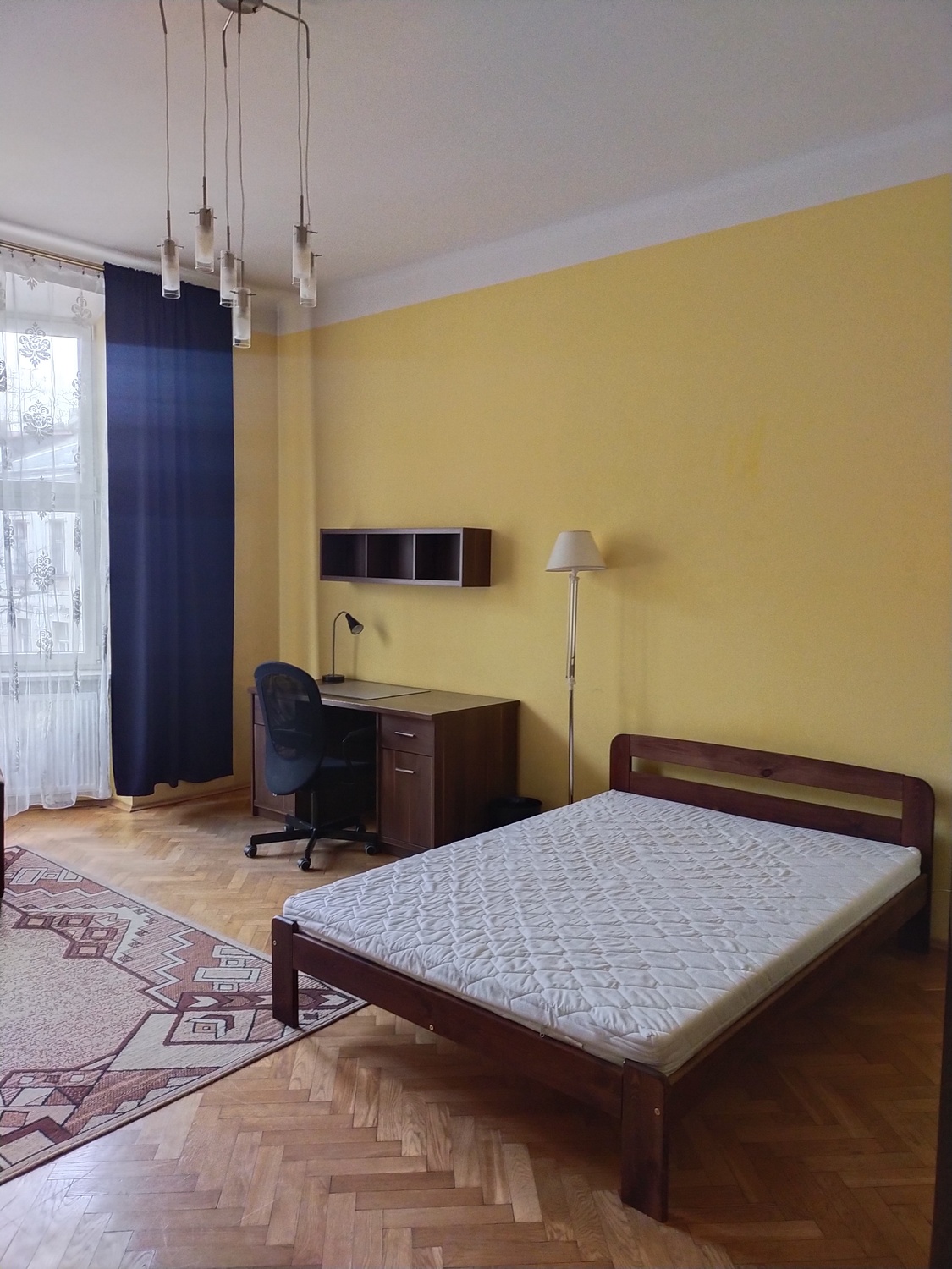 Room 1