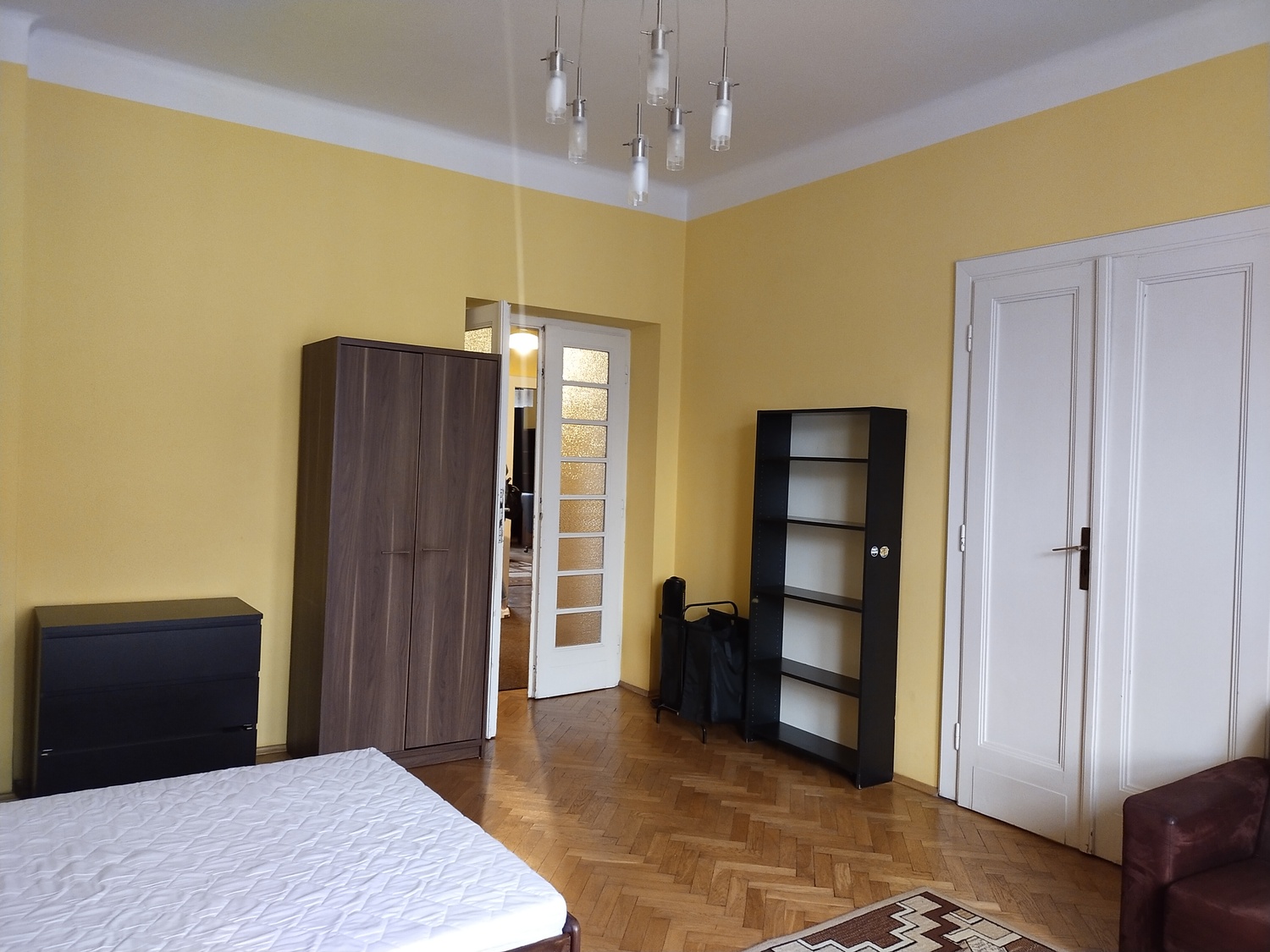 Room 1
