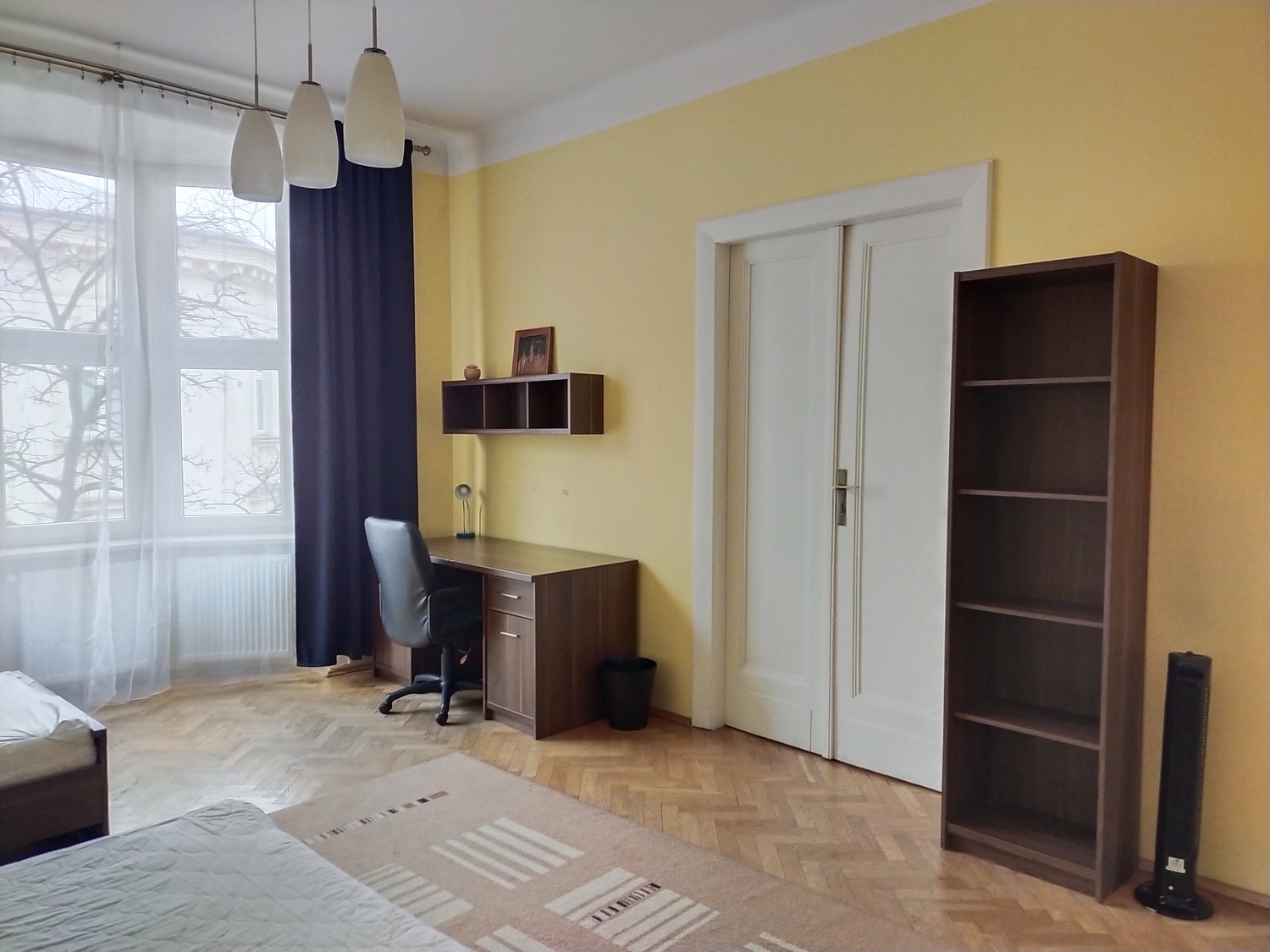 Room 2