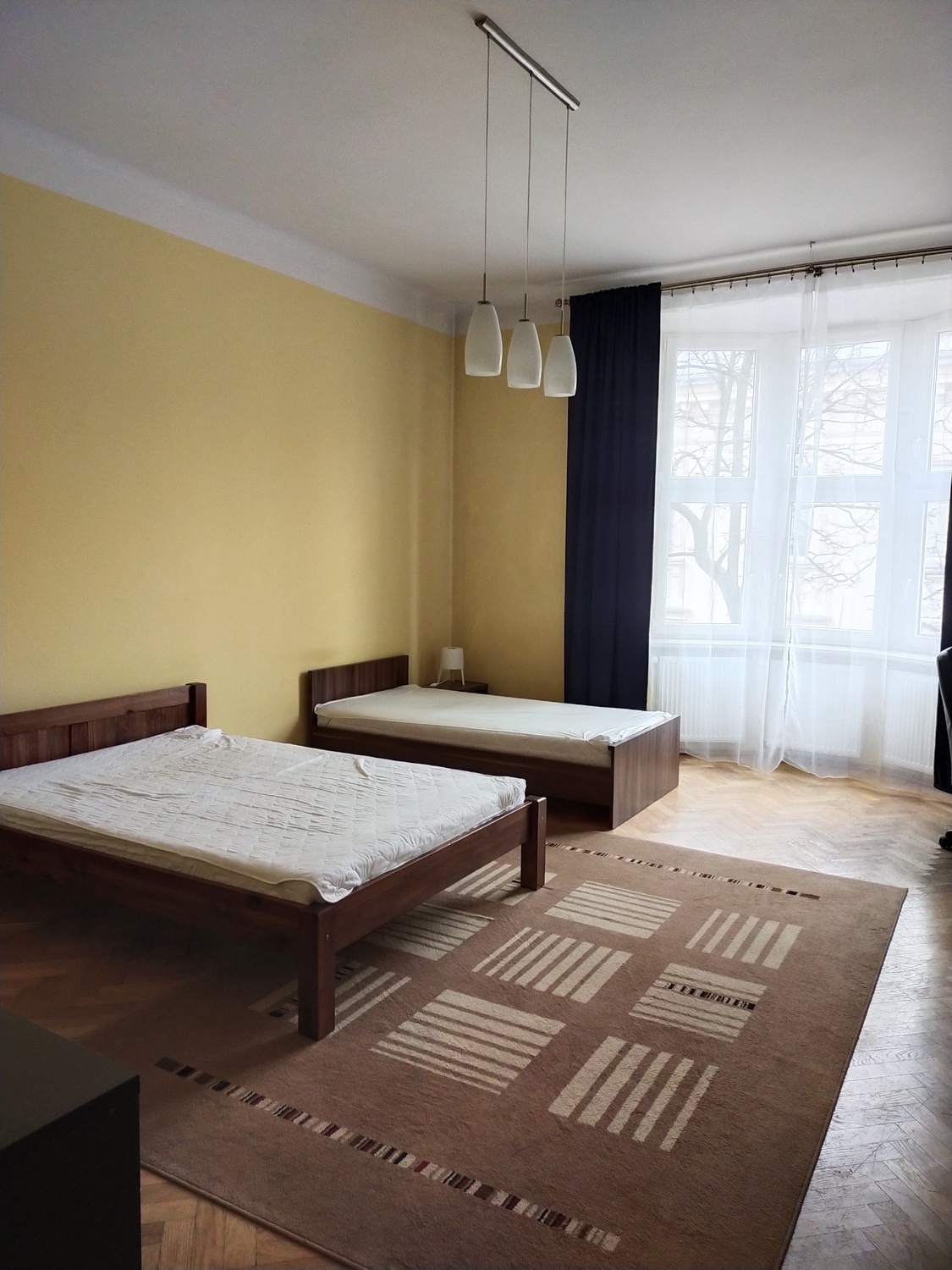 Room 2