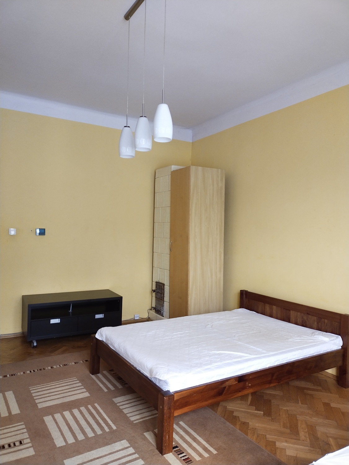 Room 2