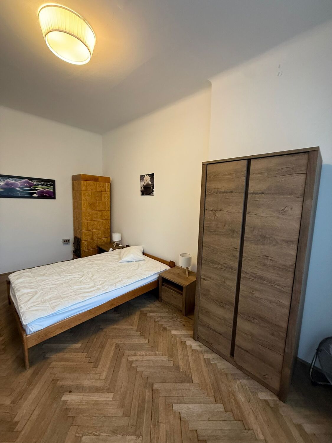 Room 3