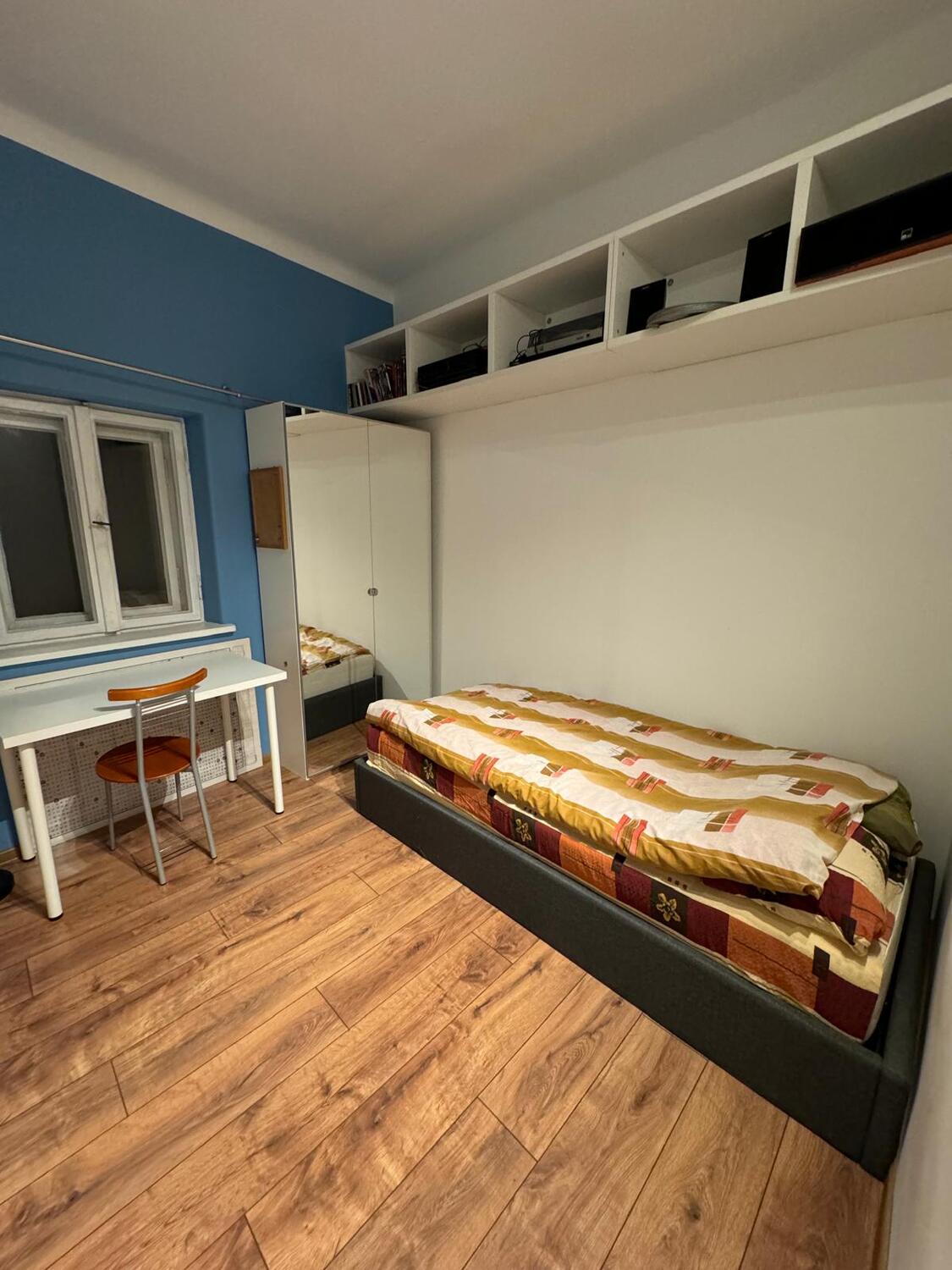 Room 2