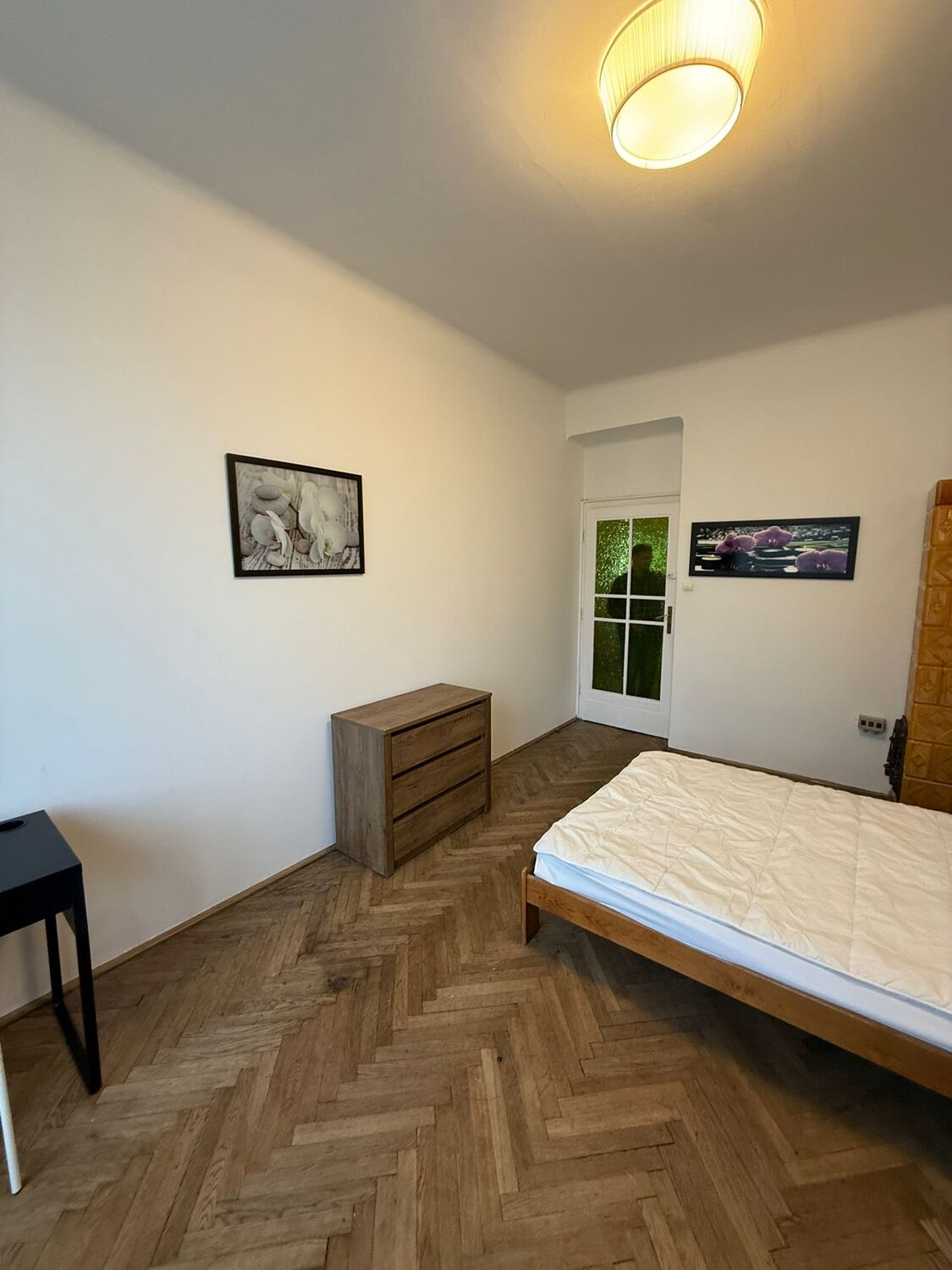 Room 3