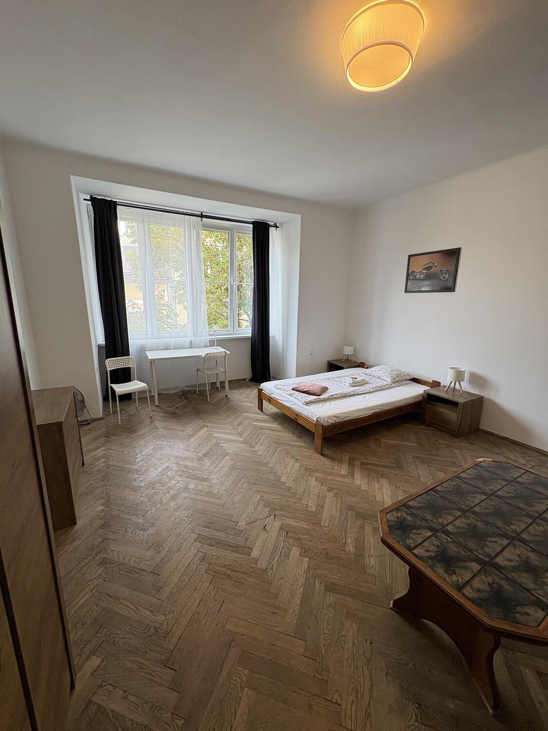 Room 1