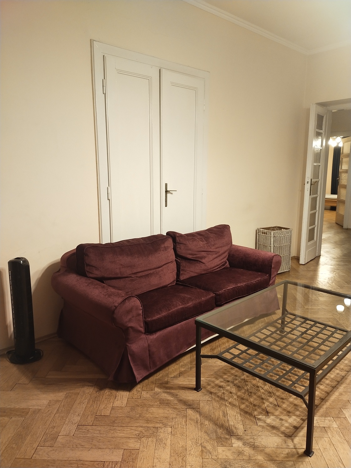 Room 1