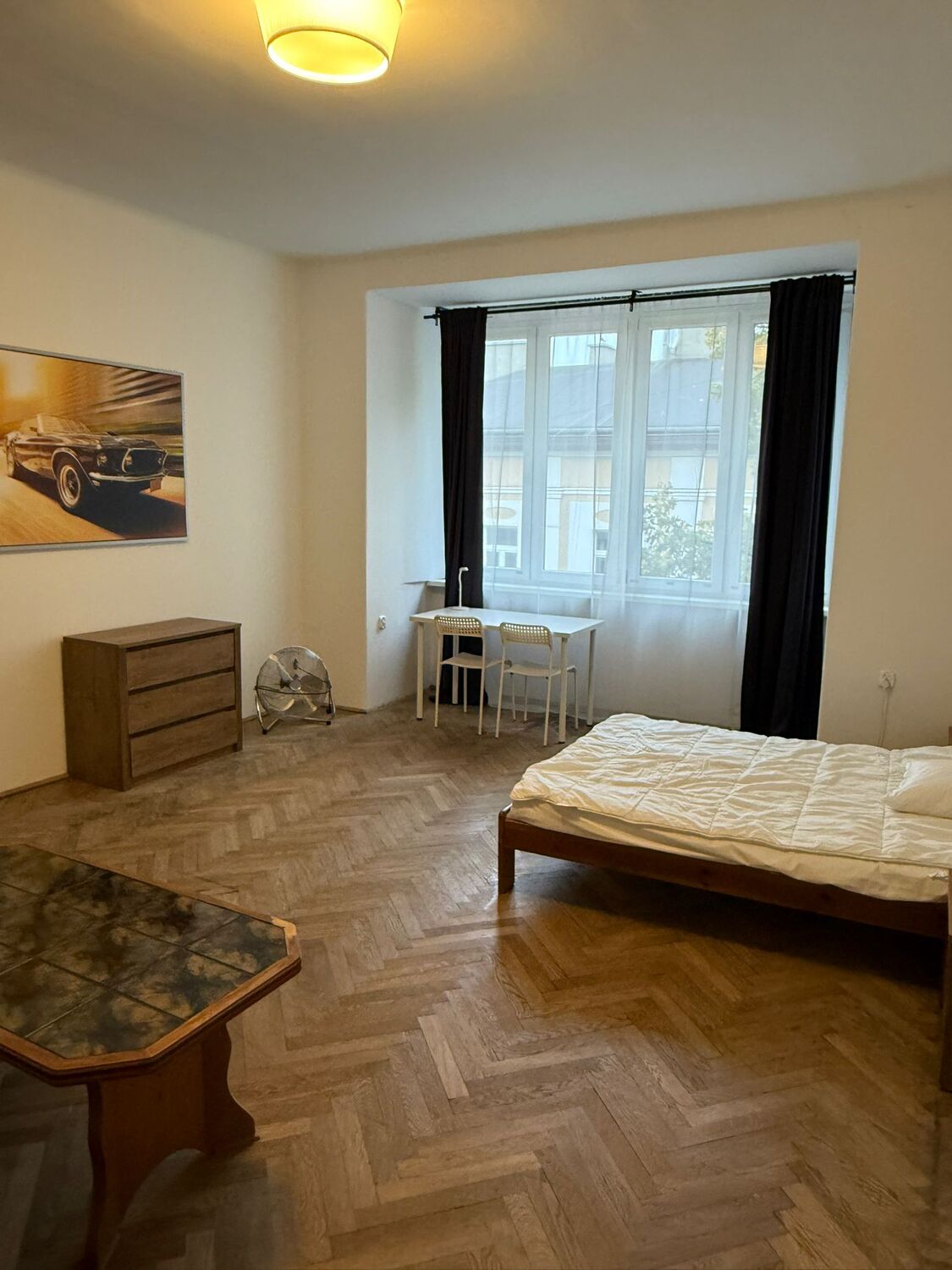 Room 1
