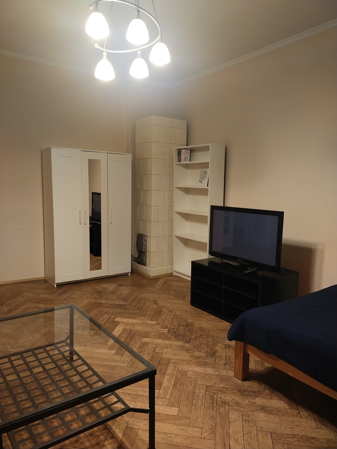 Room 1