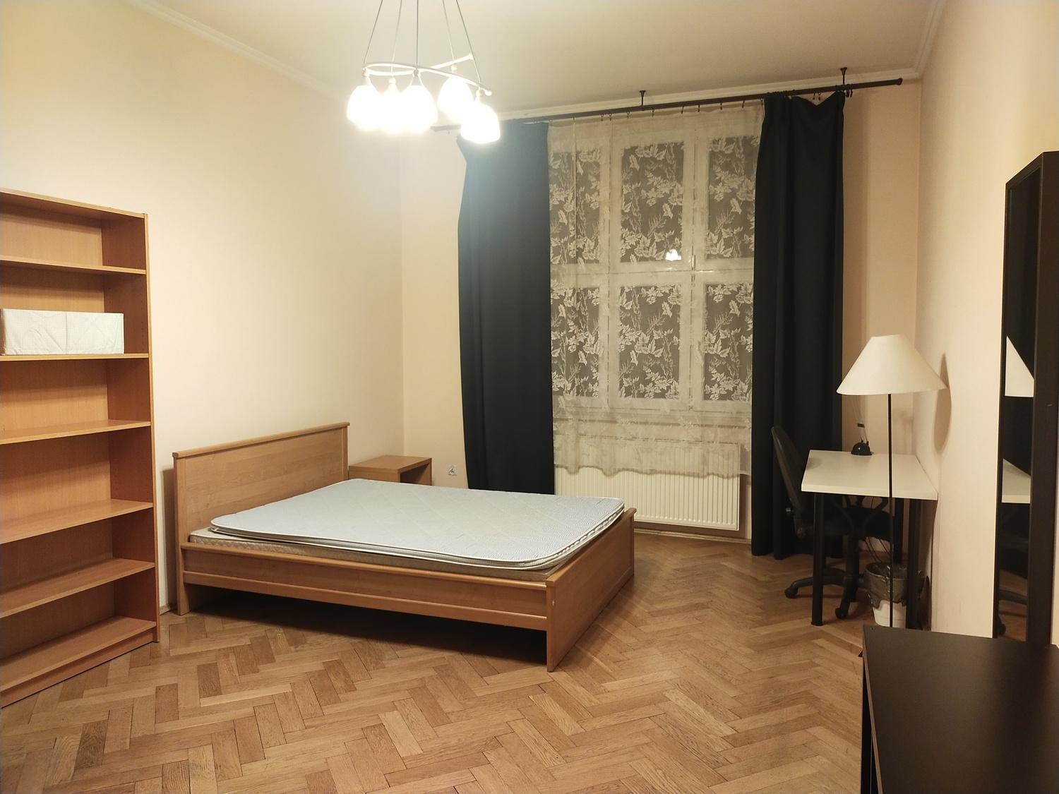 Room 3