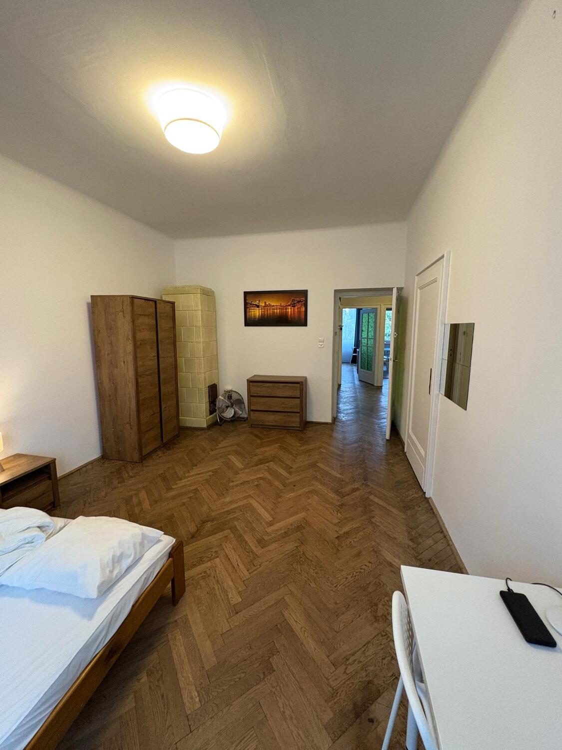 Room 2