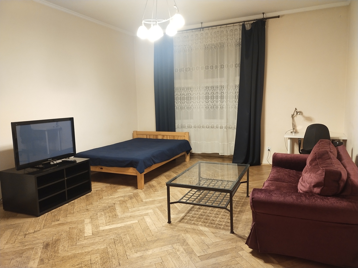 Room 1