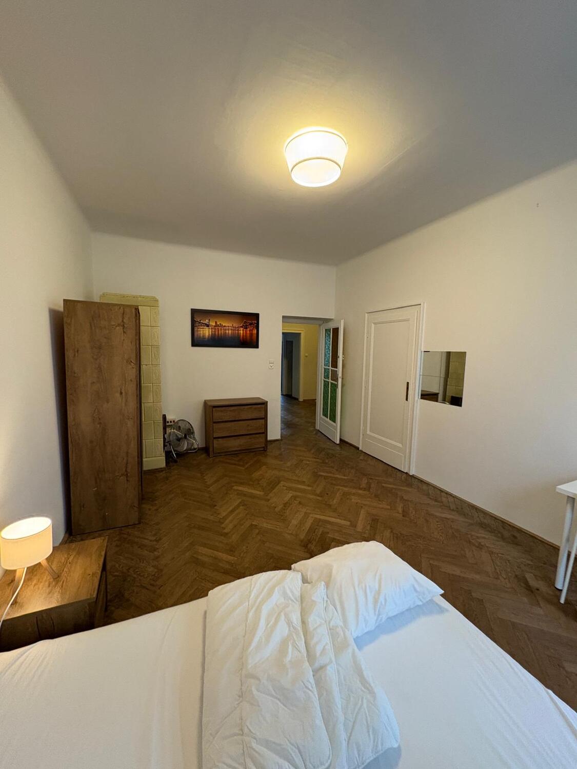 Room 2