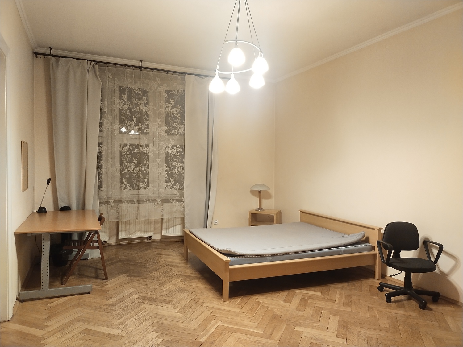 Room 2