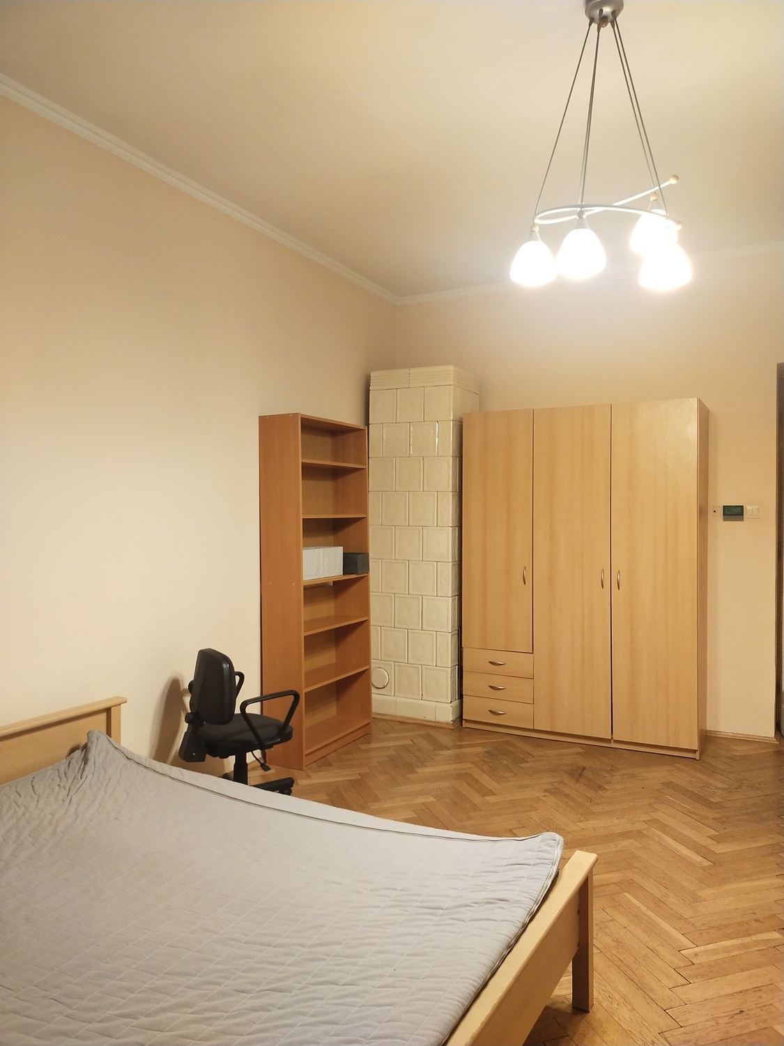 Room 2