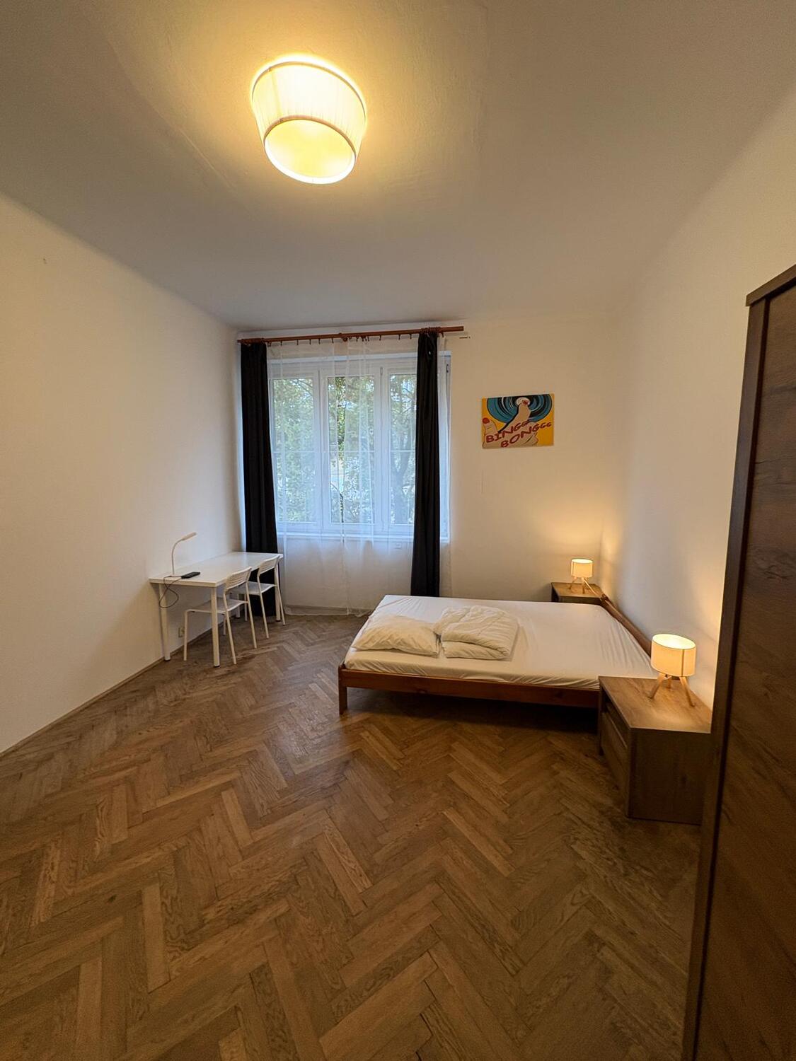 Room 2