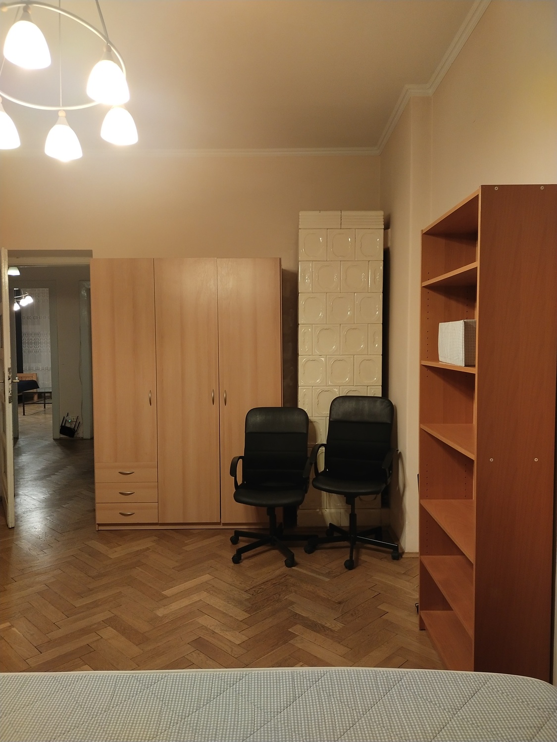 Room 3