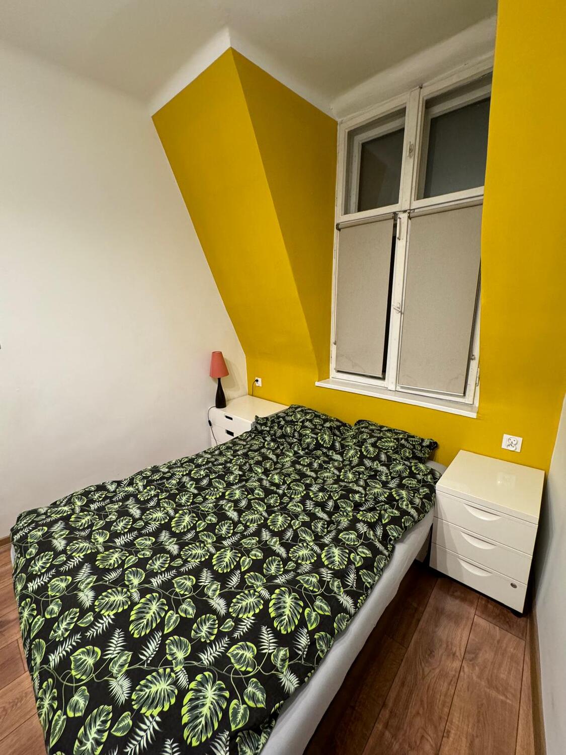 Room 1