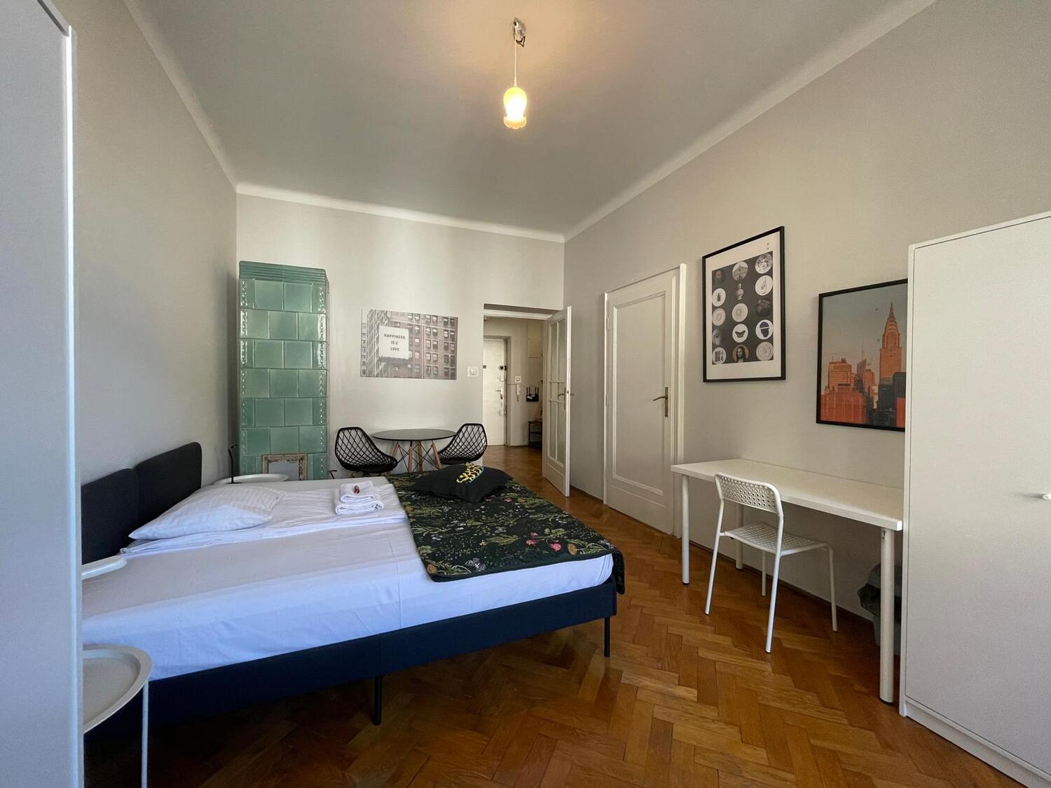 Room 2