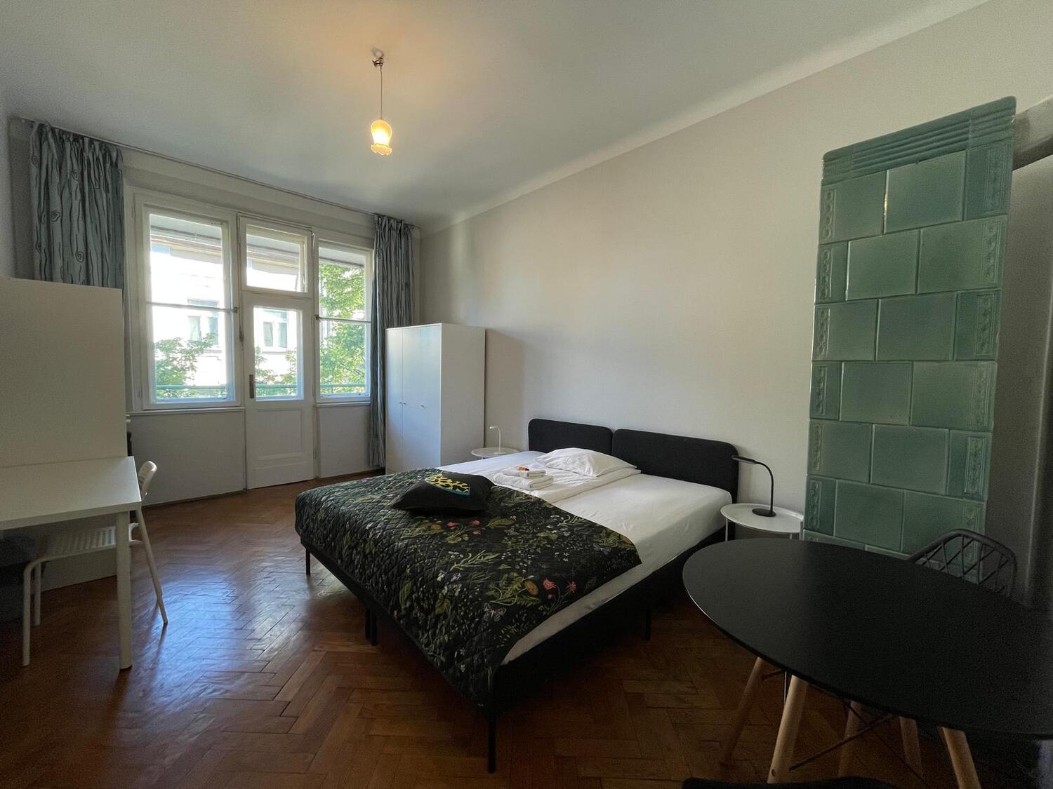 Room 2