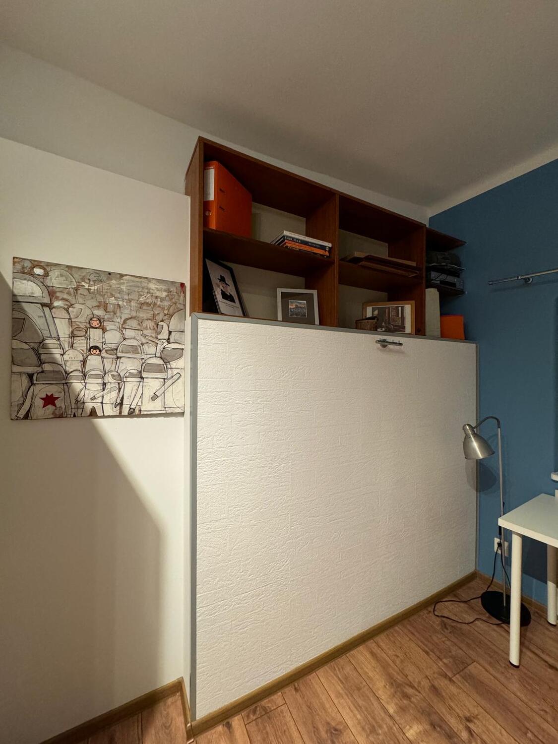 Room 2