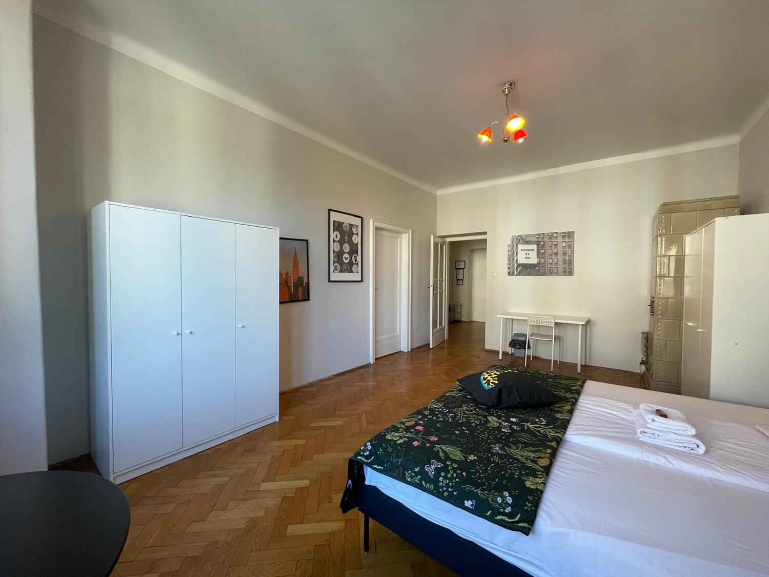Room 1