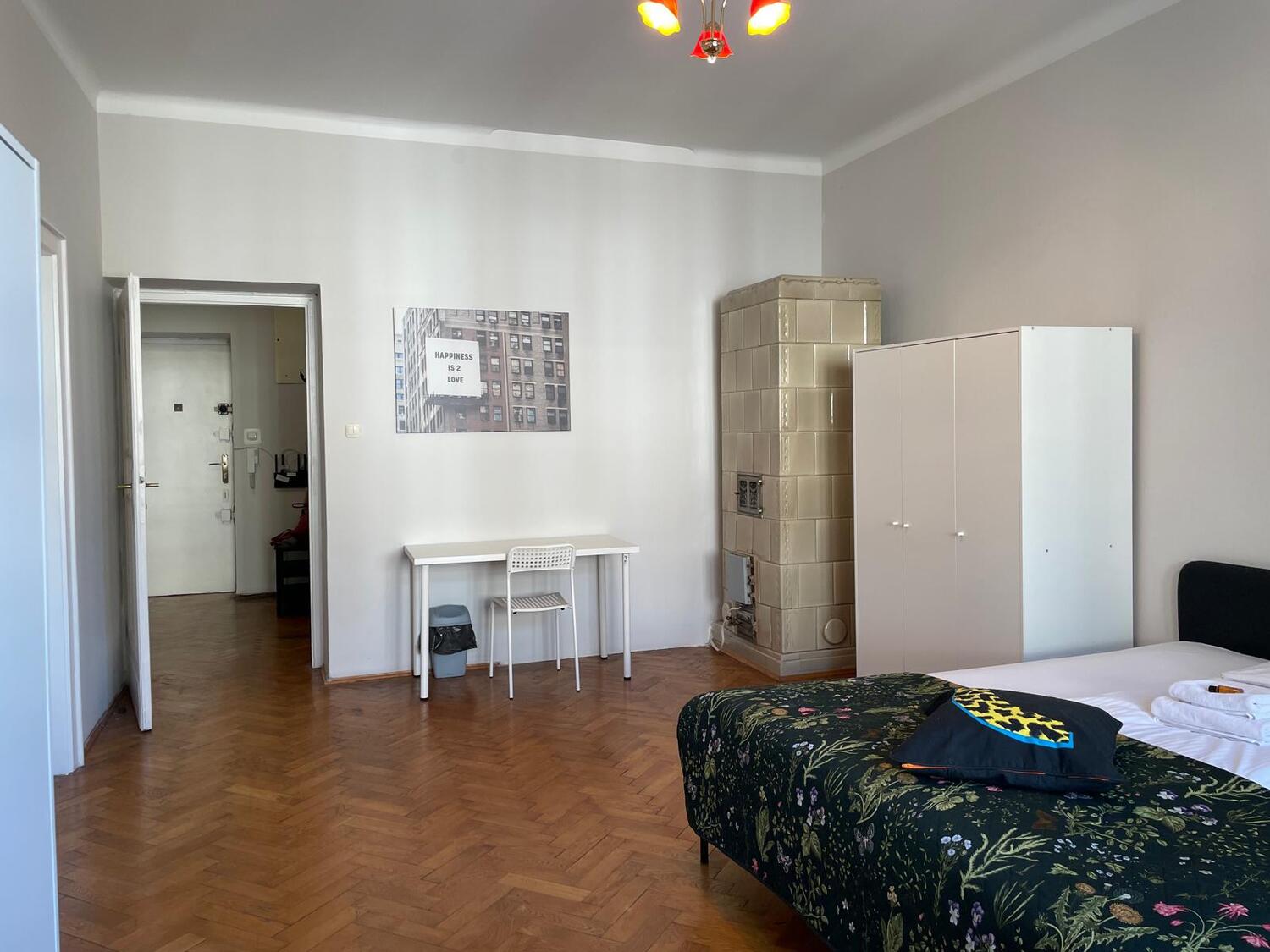 Room 1