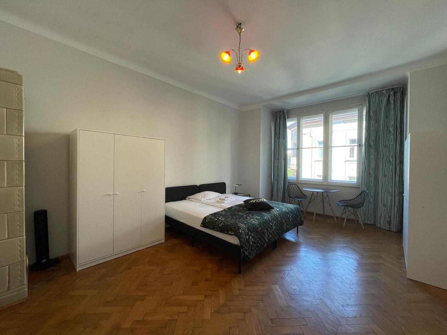 Room 1
