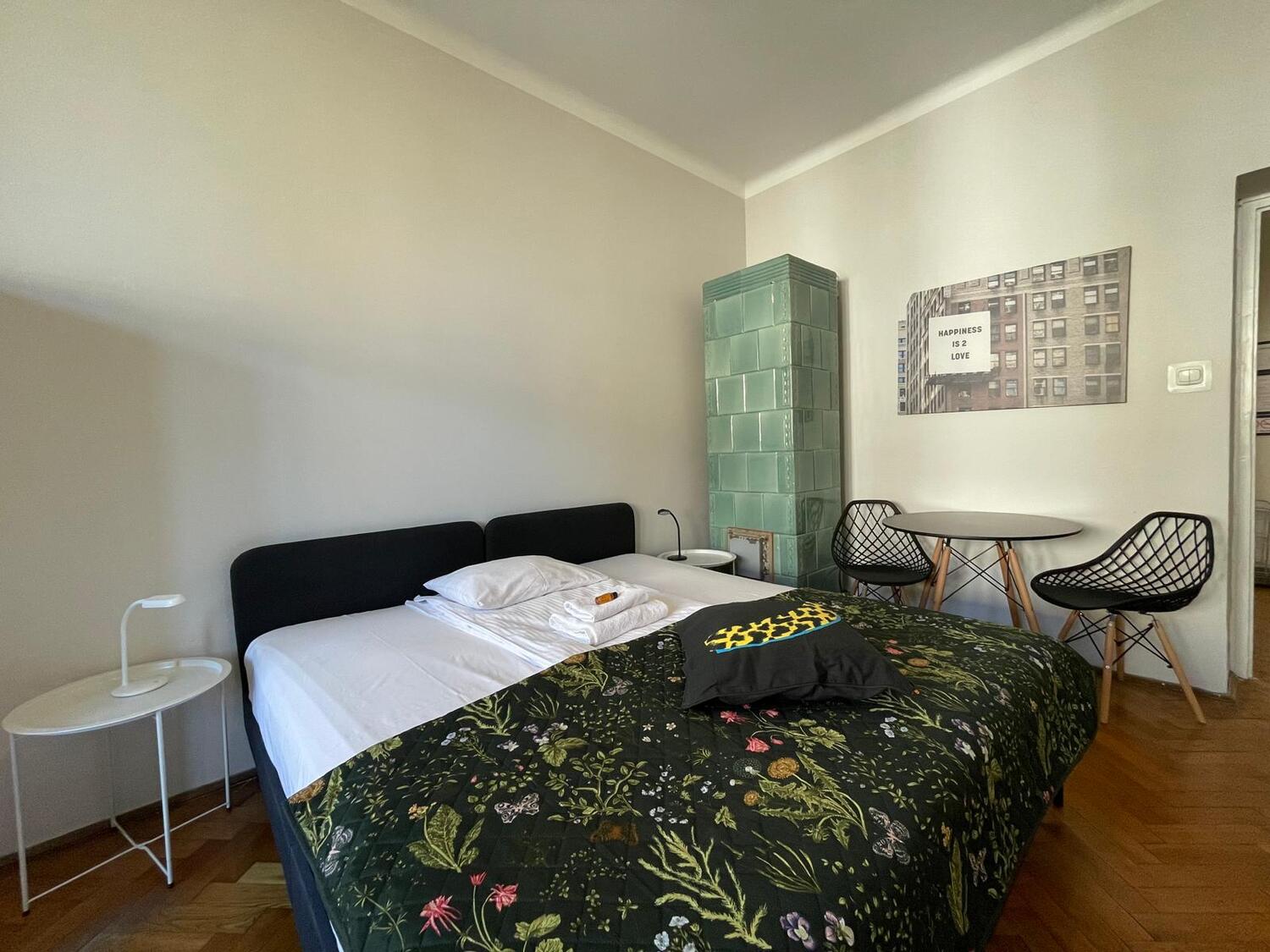 Room 2