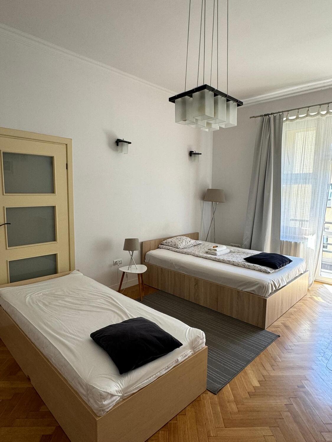 Room 2